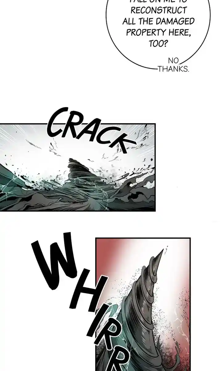 About Jane Chapter 87