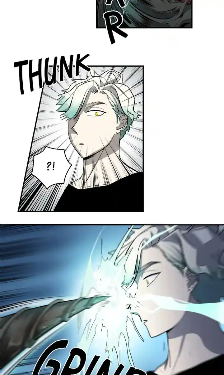 About Jane Chapter 87