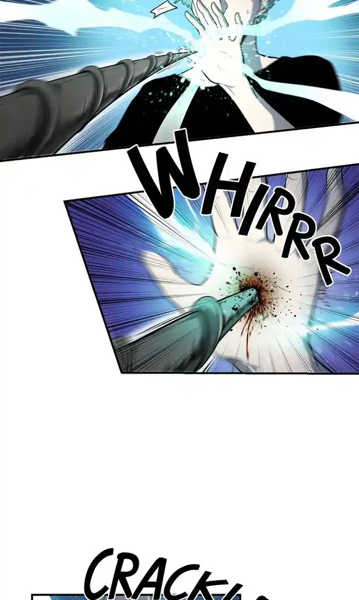 About Jane Chapter 87