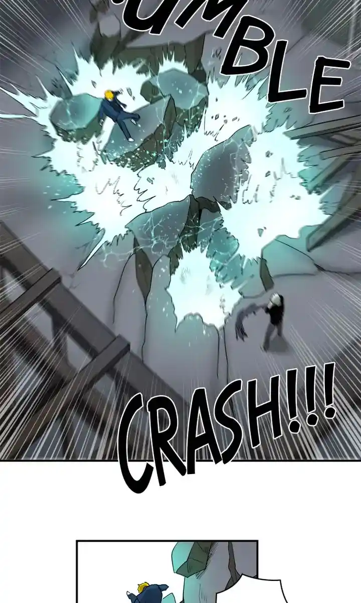 About Jane Chapter 87