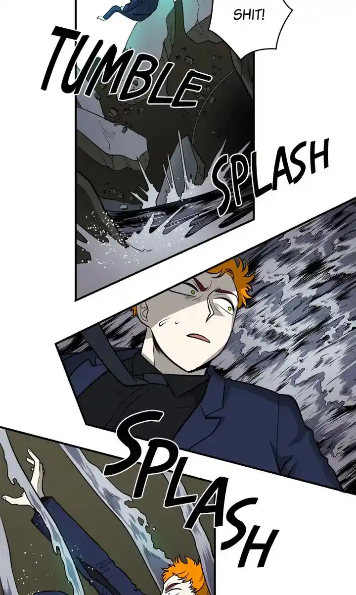 About Jane Chapter 87