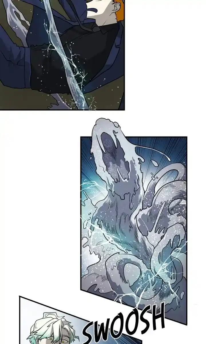 About Jane Chapter 87