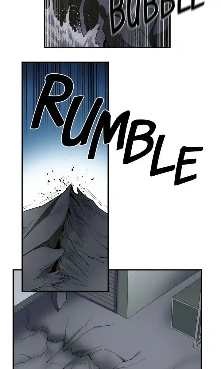 About Jane Chapter 87