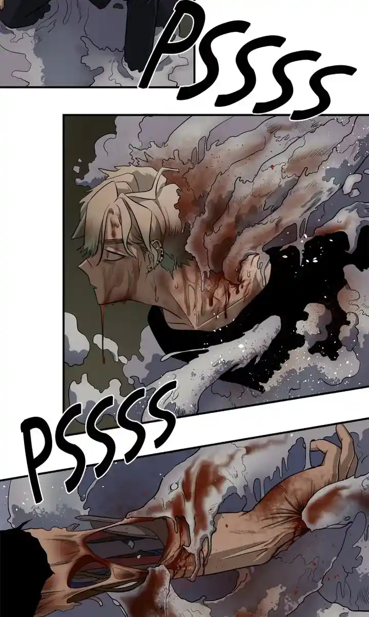 About Jane Chapter 87