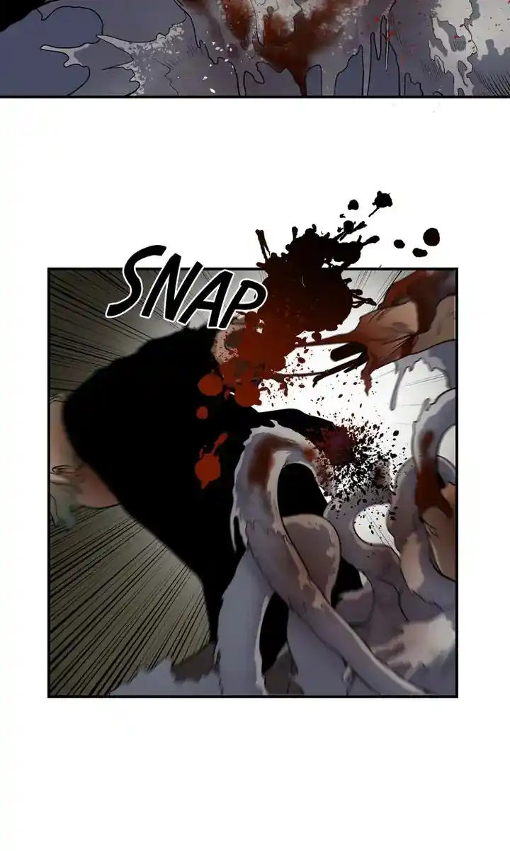 About Jane Chapter 87