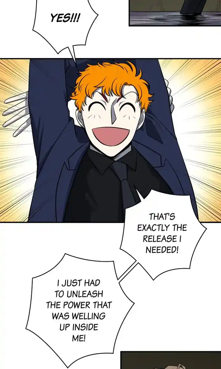 About Jane Chapter 87