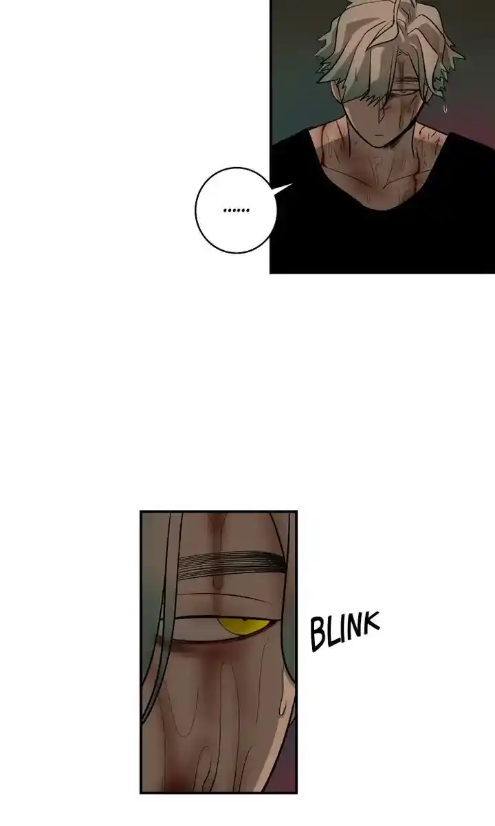 About Jane Chapter 87