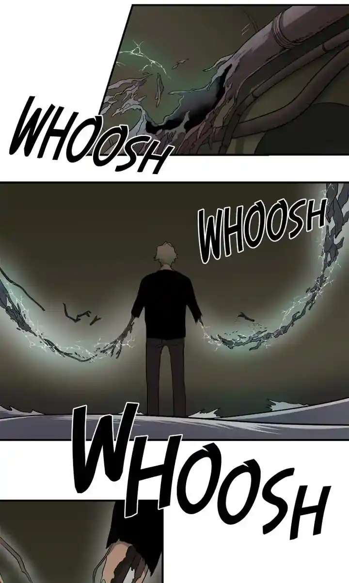 About Jane Chapter 87