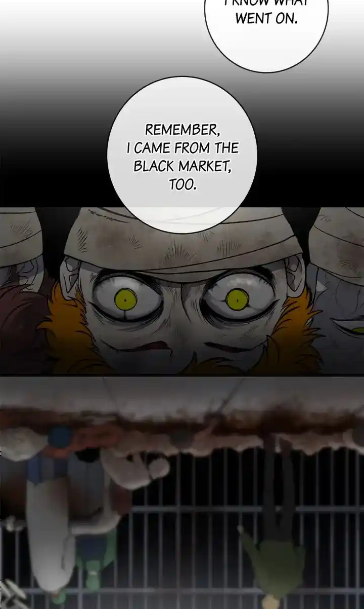 About Jane Chapter 87