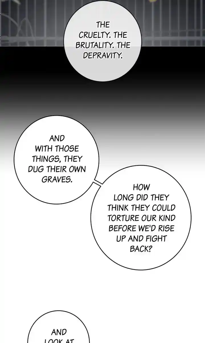 About Jane Chapter 87