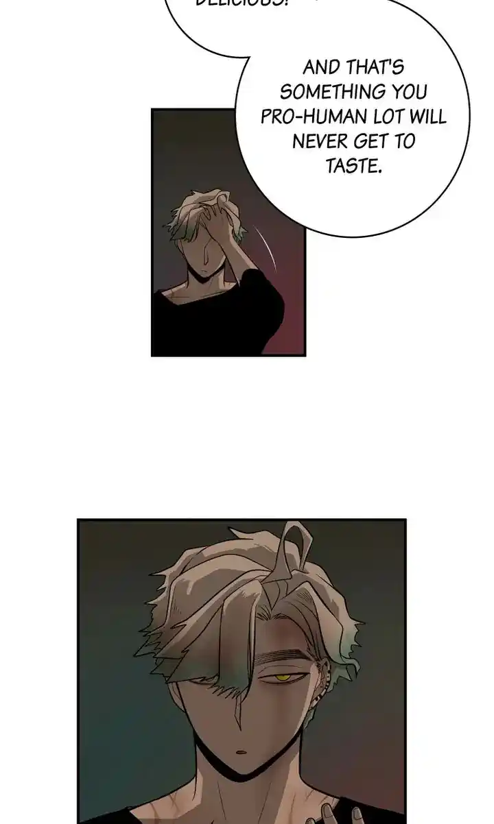 About Jane Chapter 87