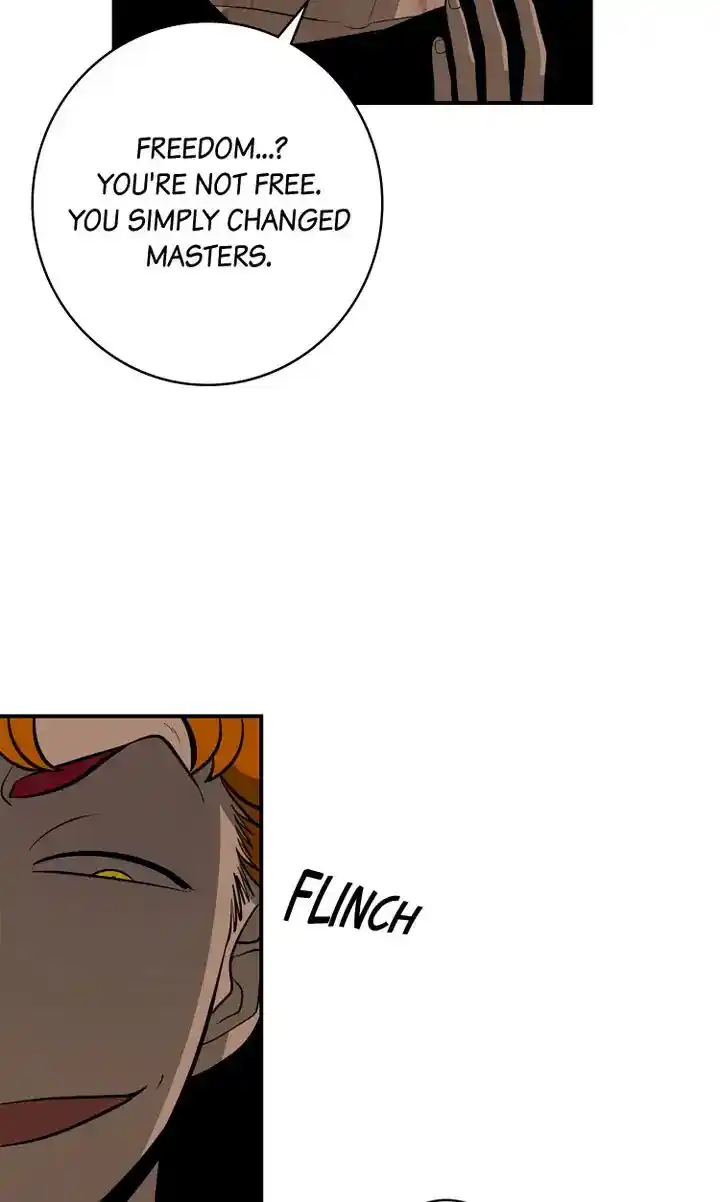 About Jane Chapter 87