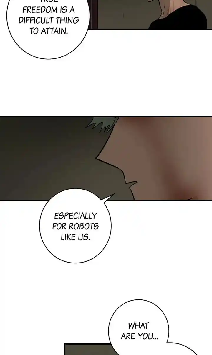 About Jane Chapter 87