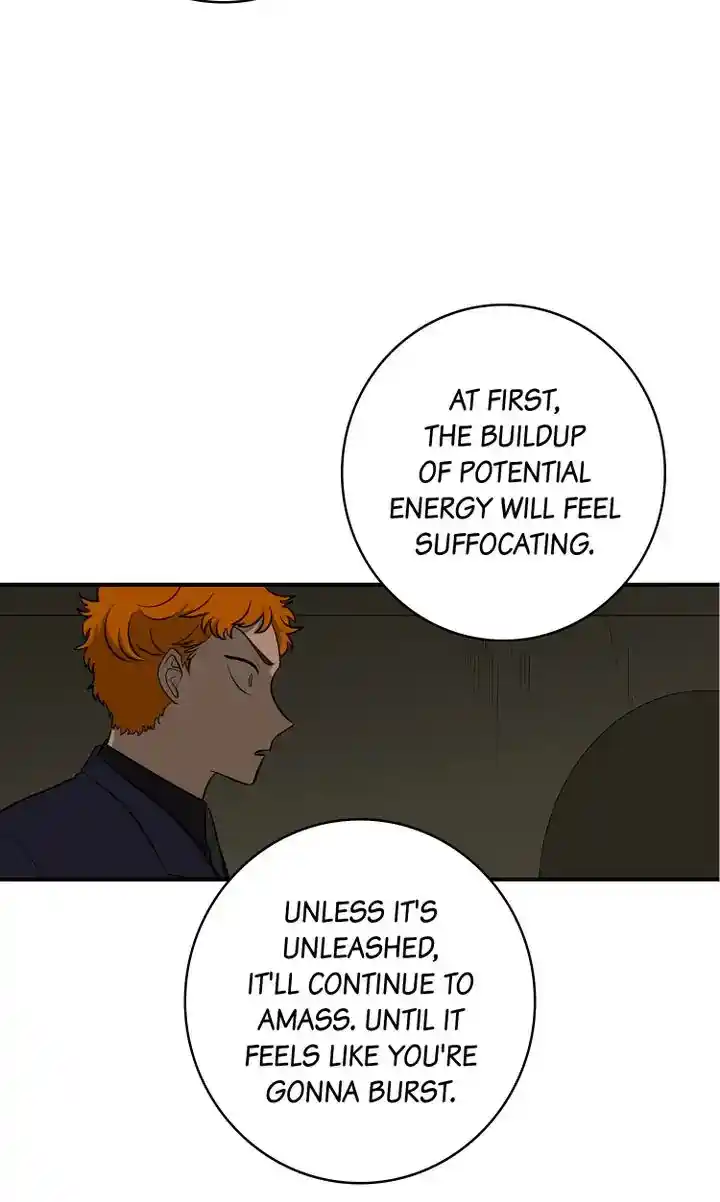 About Jane Chapter 87