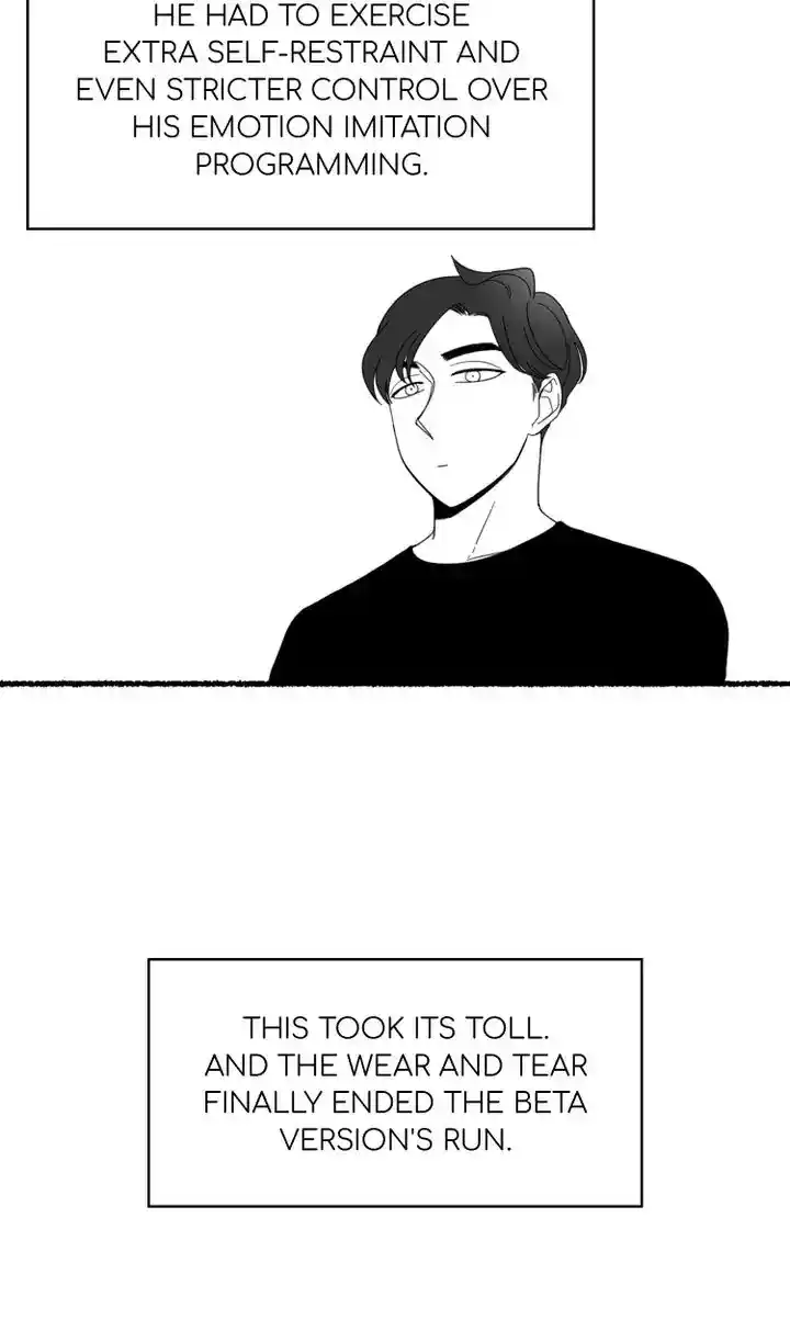 About Jane Chapter 87