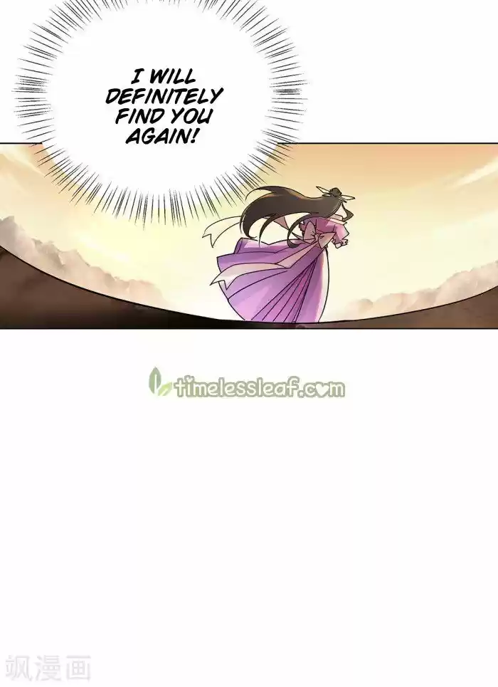 Above All Gods ch.001.5