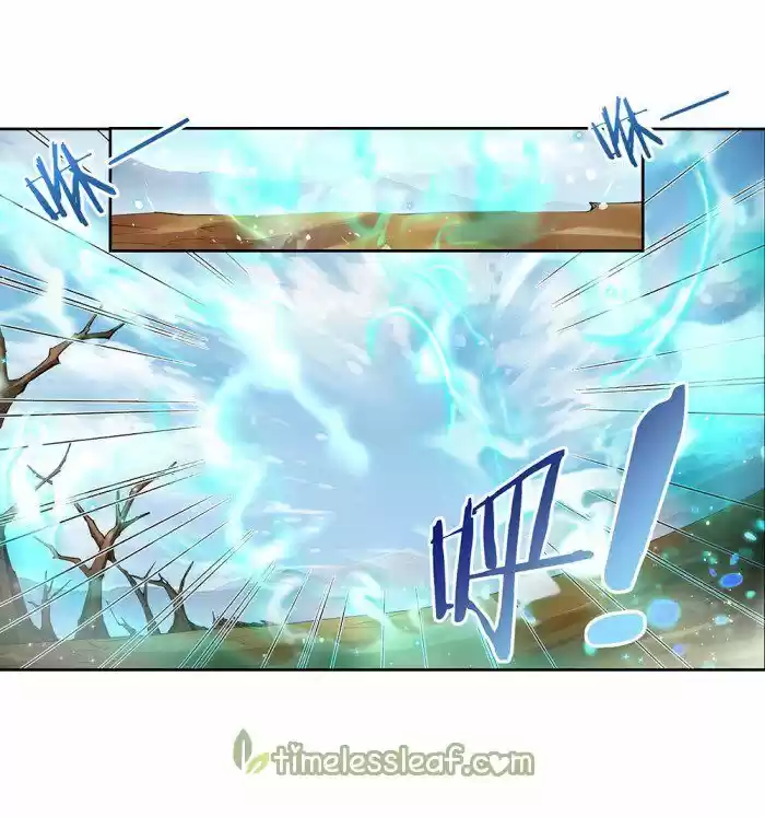 Above All Gods ch.002