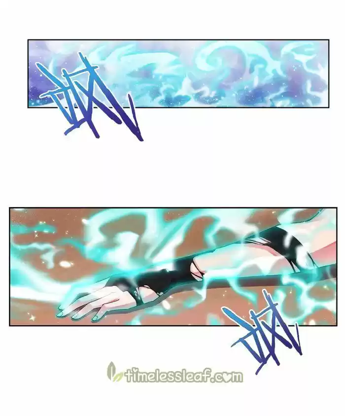 Above All Gods ch.002