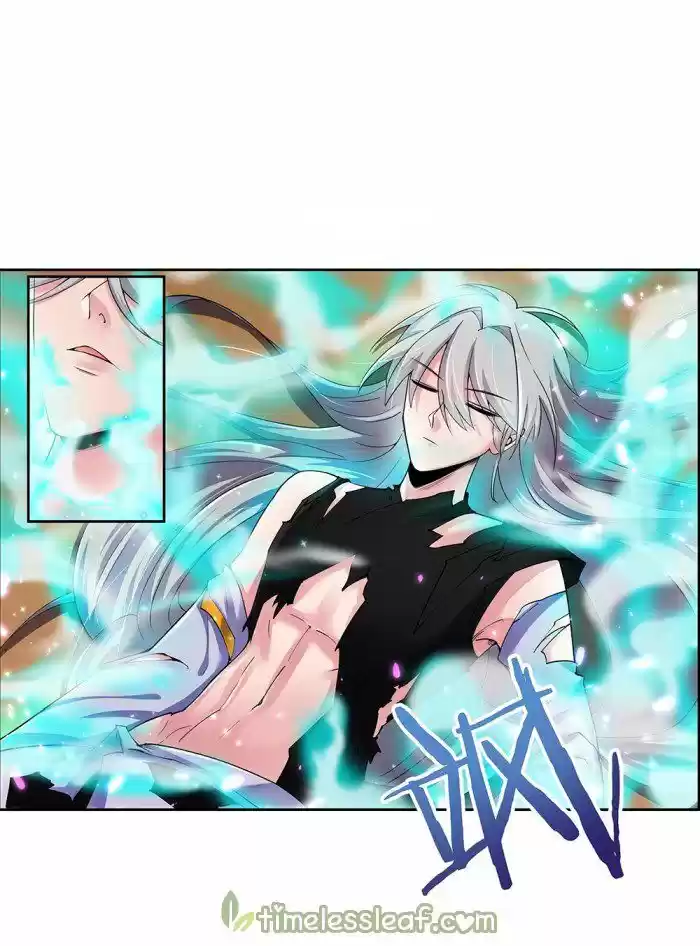 Above All Gods ch.002