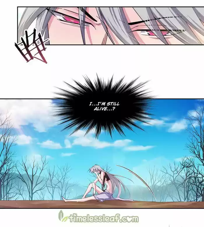 Above All Gods ch.002