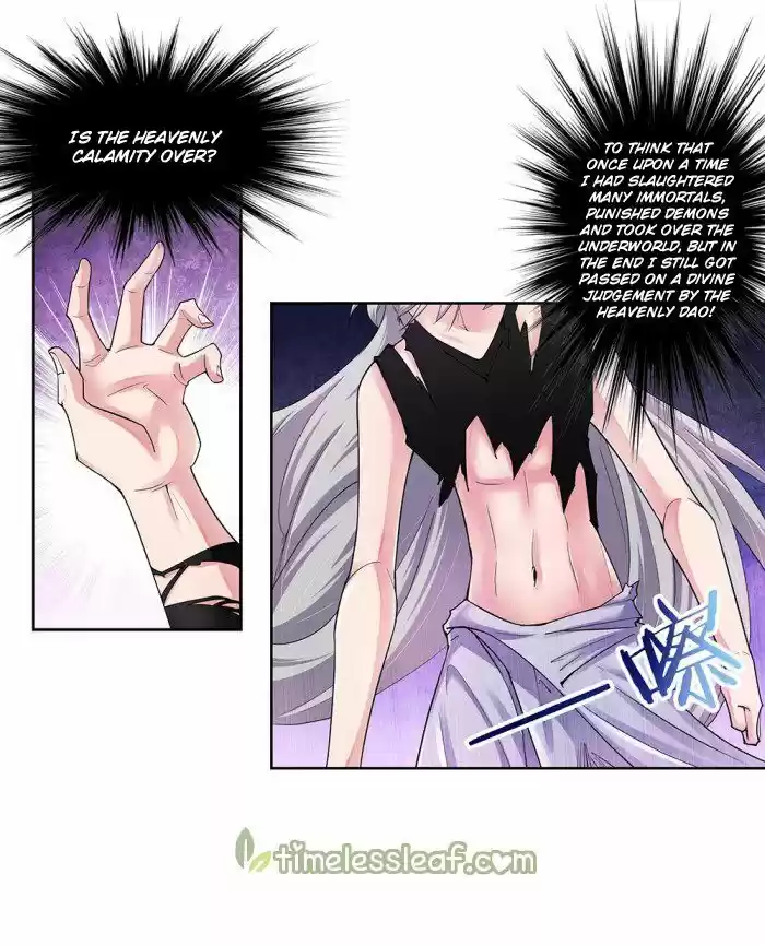 Above All Gods ch.002