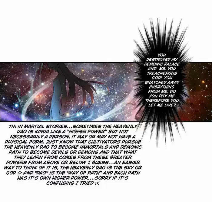 Above All Gods ch.002