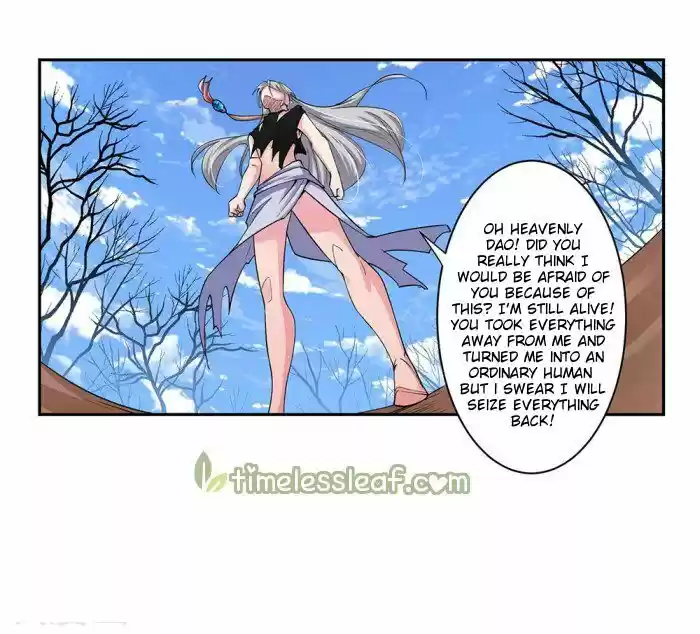 Above All Gods ch.002