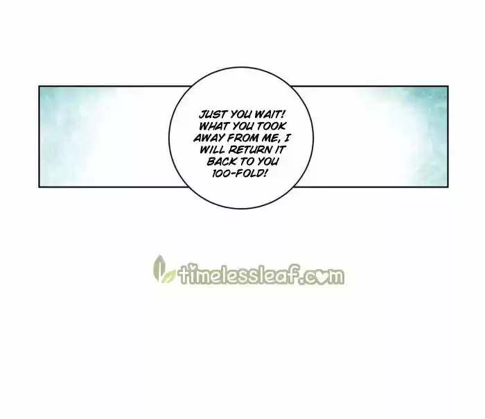 Above All Gods ch.002