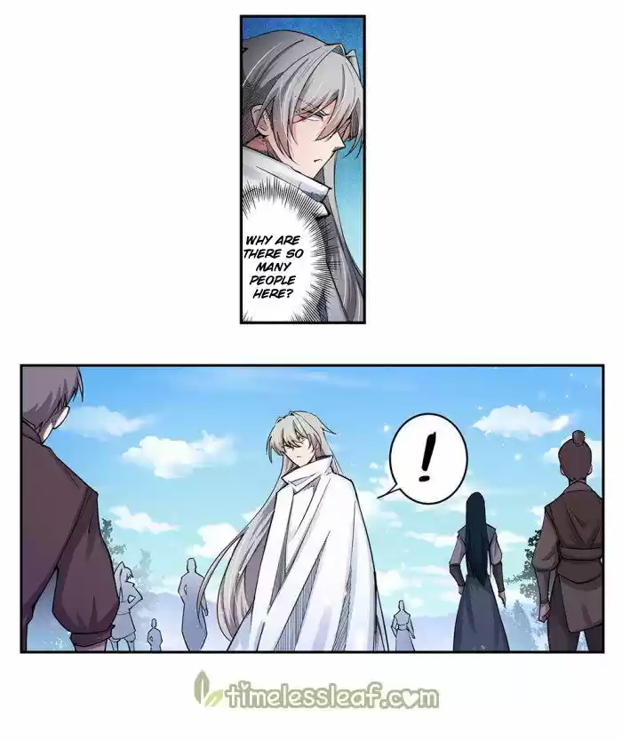 Above All Gods ch.002