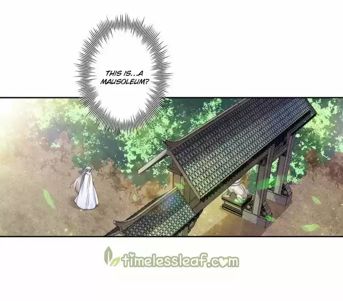 Above All Gods ch.002