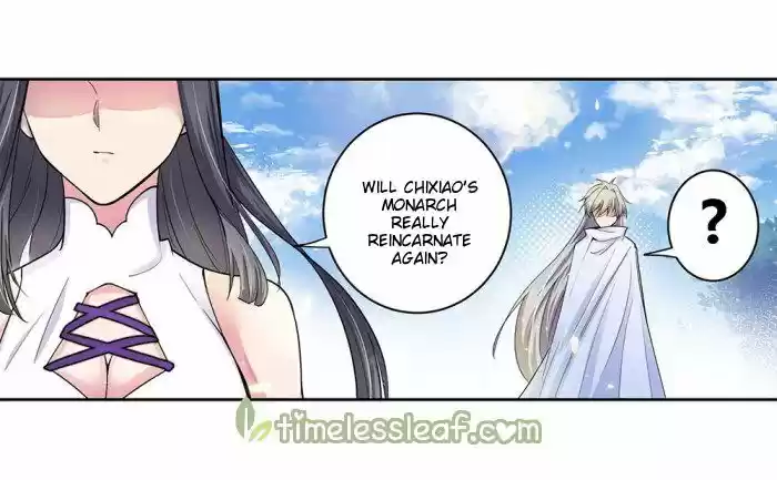 Above All Gods ch.002.5