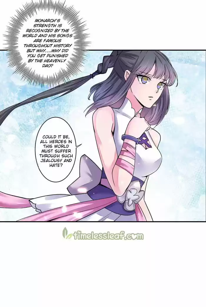 Above All Gods ch.002.5