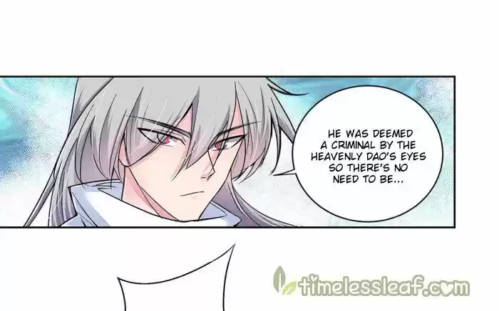 Above All Gods ch.002.5