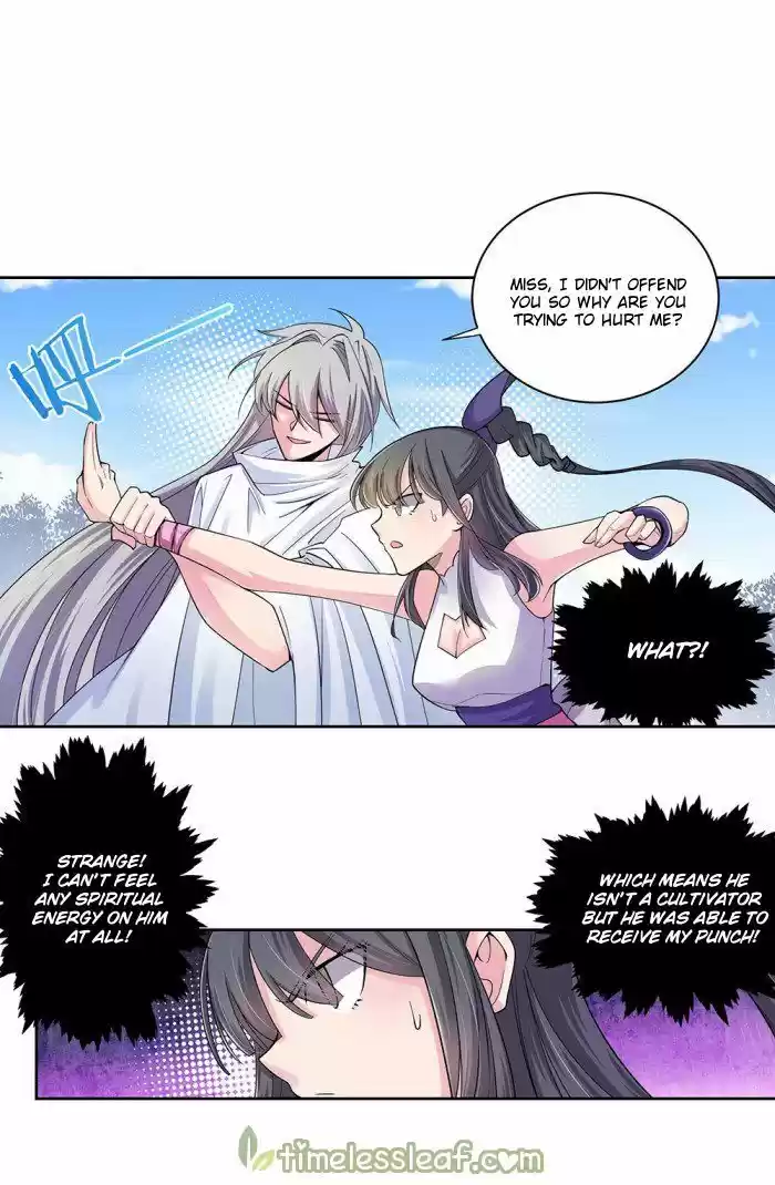 Above All Gods ch.002.5