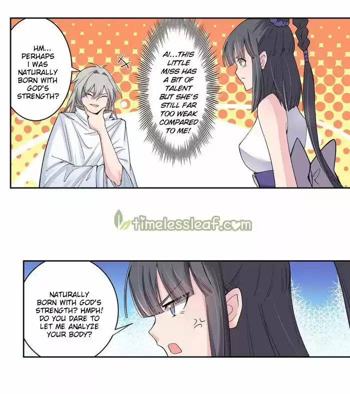 Above All Gods ch.002.5