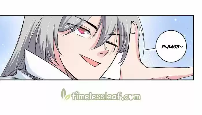 Above All Gods ch.002.5