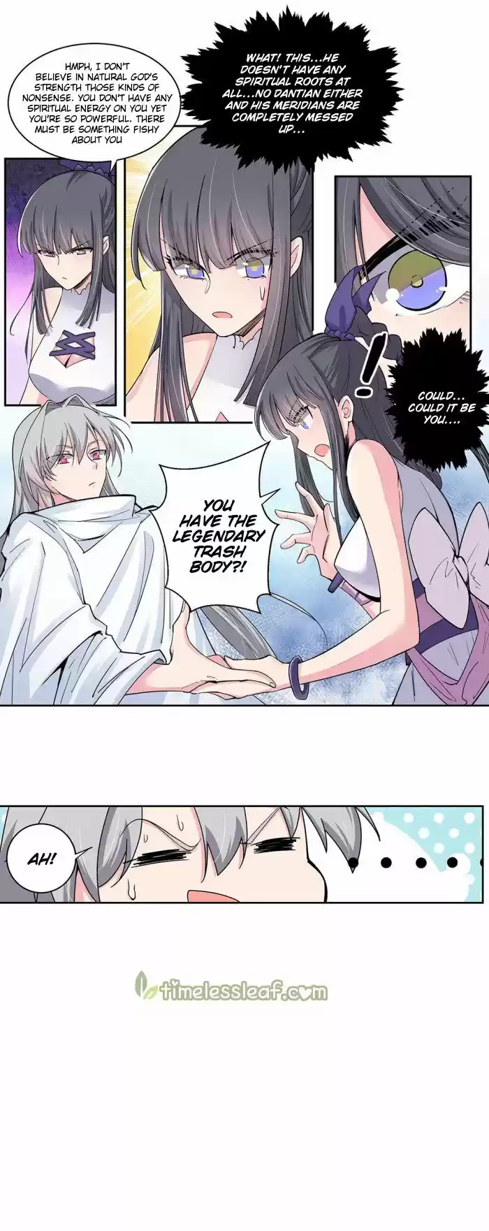 Above All Gods ch.002.5