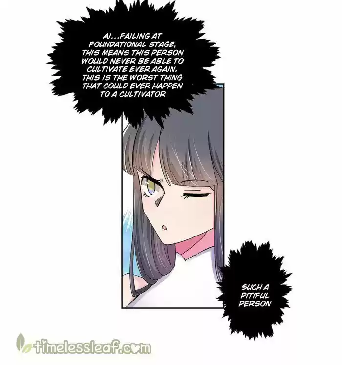 Above All Gods ch.003