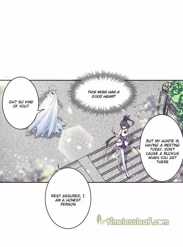 Above All Gods ch.003