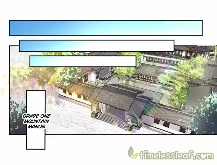 Above All Gods ch.003