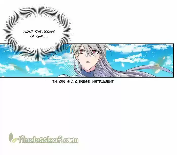 Above All Gods ch.003