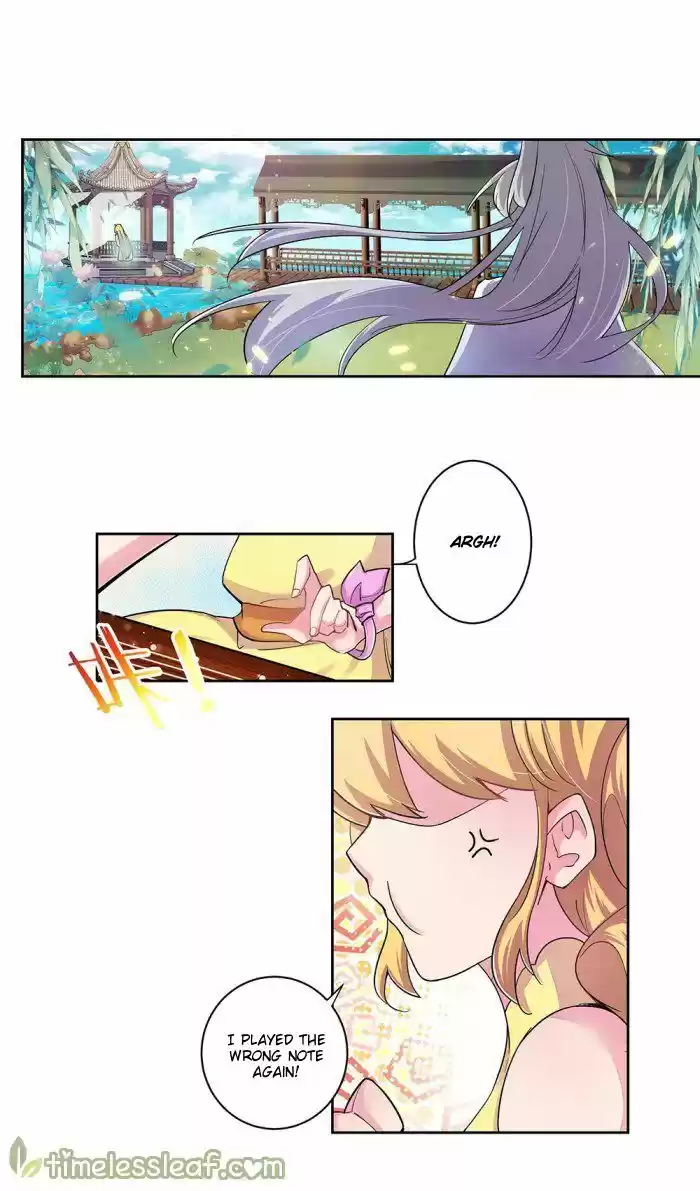 Above All Gods ch.003