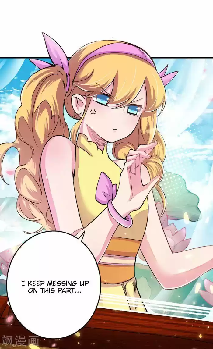 Above All Gods ch.003