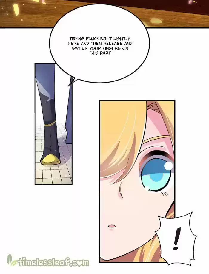 Above All Gods ch.003