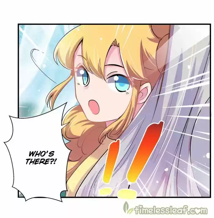 Above All Gods ch.003