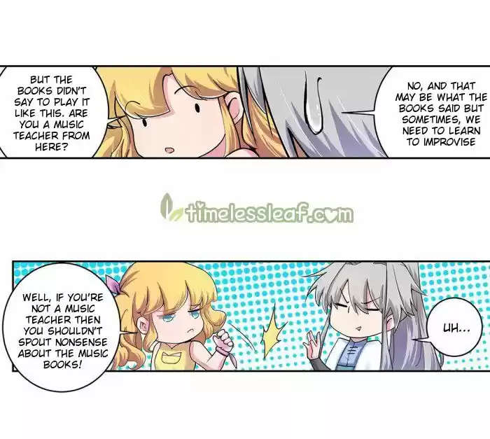 Above All Gods ch.003