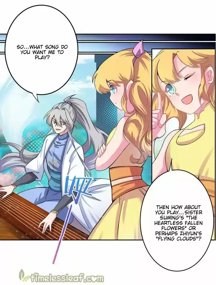 Above All Gods ch.003