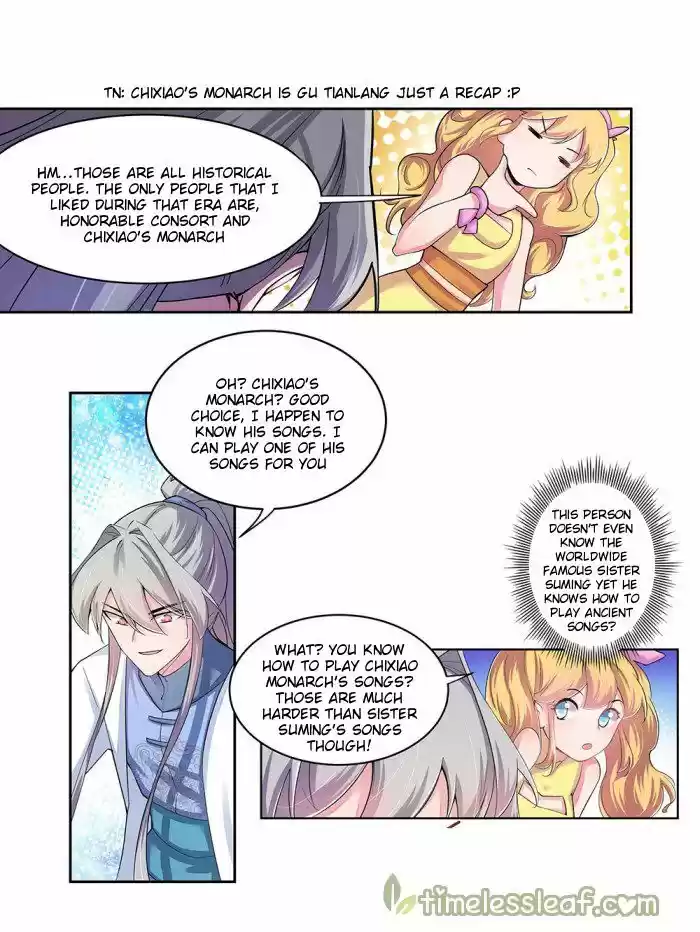 Above All Gods ch.003.5