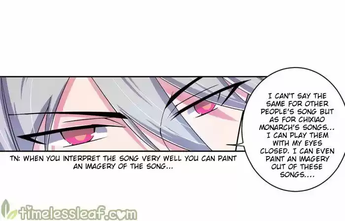 Above All Gods ch.003.5