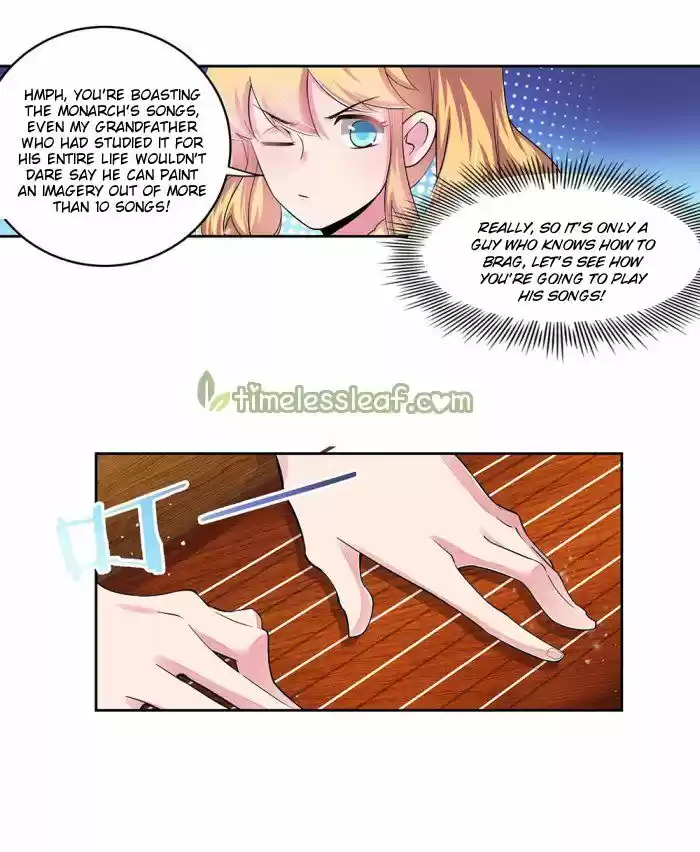 Above All Gods ch.003.5